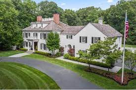 Weston community center / council on aging address: 15 Deer Path Ln Weston Ma 02493 Mls 72711310 Coldwell Banker