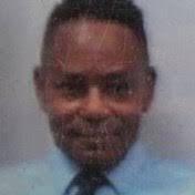 Search for Obituaries