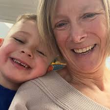 Best place and price for balloons for a 16th birthday please??. Thanks in  advance