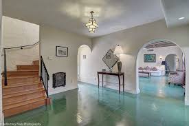 Floor and decor phoenix arizona; 5725 E Camelback Rd Phoenix 85018 Arcadia Neighborhood Real Estate