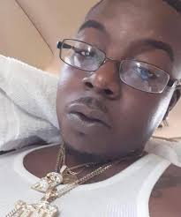 Obituary for Dominique M. Taylor