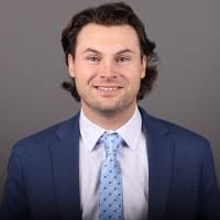 100+ "Binnie" profiles