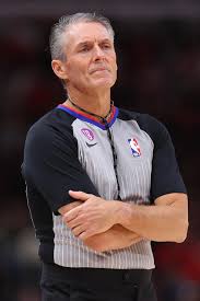 He cooked today, Im not gonna lie : rlakers