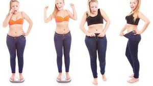 Kilo Kilo Kilooo Kizlarsoruyor