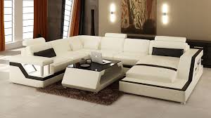 Juegos de sala lineales modernos / lineal anuncios de casa muebles jardin en venta en pichincha olx. Juegos De Sala Modernos Y Elegantes Bogota Shefalitayal