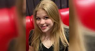 He is 14 and is being charged with second degree murder. Zp3xt23f09saom