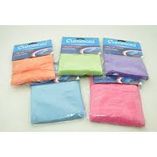 Check spelling or type a new query. Lap Microfiber Cleanmaid 40x40 Micro Fiber Kain Lap Serbaguna 0366 Shopee Indonesia