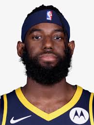 St. John's All Time Basketball Recruits