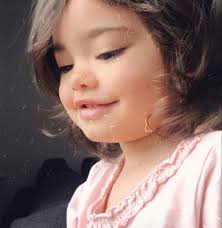 Pin by Maggie Zielinski