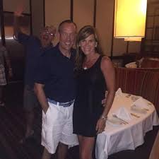 Greg Hatcher (@HatcherGreg)