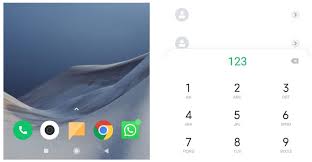 Maybe you would like to learn more about one of these? 9 Cara Mengatasi Kartu Sim Tidak Ada Layanan Hp Android
