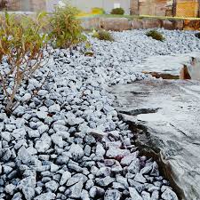 Check spelling or type a new query. Decorative Rocks In Bulk Or Our Landscape Bag Cls Landscape Supply