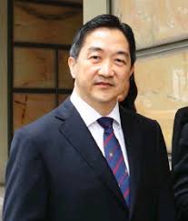 Soh and quah pleaded not guilty to the charges. 2013 Penny Stock Crash John Soh S Generals Told To Defend Bal Shares Only To End Up As Bankrupts Pressreader