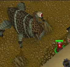 Check spelling or type a new query. Barbarian Assault Osrs Runescape Mini Game Guides Old School Runescape Help