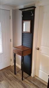 Glass sliding door post navigation. 44 Bifold Door Remakes Ideas Bifold Doors Doors Repurposed Shutters Repurposed