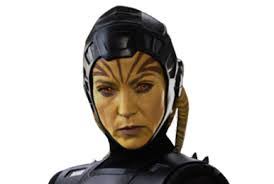 Cody Harp's Instagram, Twitter & Facebook