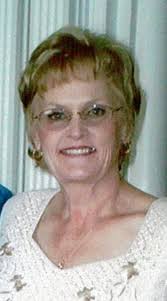 Sheree Rayfield Obituary