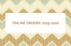 Feb 17, 2021 · the mail merge template is a form letter in microsoft word; Office File Box Label Onlinelabels Com