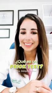 Dra. Natasha Vélez.Alergóloga (@dra_natashavelez) • Instagram photos and  videos