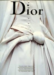 Find the hottest рунетки videos and clips, realy hight quality. 3888142474 Dior Christian Dior 1905 1957 Giroud Francoise Dorssen Sacha Van