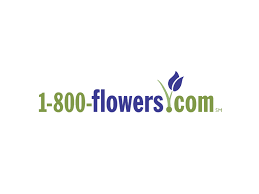 We did not find results for: 1 800 Flowers Com Logo Png Transparent Svg Vector Freebie Supply