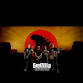 BarrelHouse Brewing Co. — Godzilla Radio event image