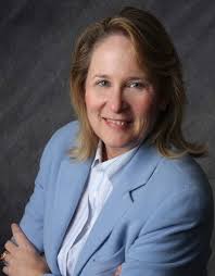 Fayetteville area leaders say why we're thankful in 2021