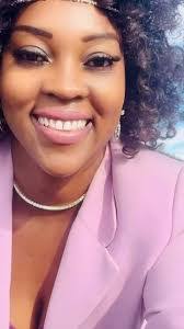 Tamara Brunson's Instagram, Twitter & Facebook