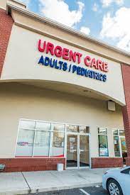 Bay ridge urgent care urgent care center. Prohealth Er Dox Urgent Care Marine Park Book Online Urgent Care In Brooklyn Ny 11234 Solv