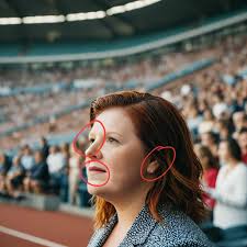 AI Sienna Snider : r/LadonnaHumphreyTalk