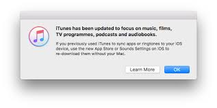 Setting up a new phone is always a pain. Can I Get An Older Version Of Itunes To Get The App Store Back Ask Different