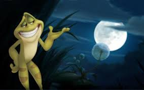 Using the power of music, alok left brazil and travelled. The Frog Naveen Name Wallpaper Download 1301665 Hd Wallpaper Backgrounds Download