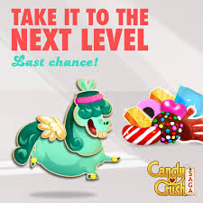 Lives/moves/lollipops you want, get unlimited boosters and unlock charms. Candy Crush Saga Last Chance To Enjoy These Sweet Deals From Our Game Day Sale Get A Great Deal On Sweet Package Containing Gold Bars Boosters And 2 Hours Of Unlimited