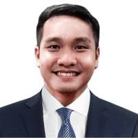 200+ "Mark Lester" profiles