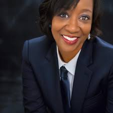 On the 50th anniversary of Joan Little's acquittal, Duke Law honors Karen  Bethea-Shields JD '74. One of the first three Black women to graduate from  Duke Law, her very first case defending