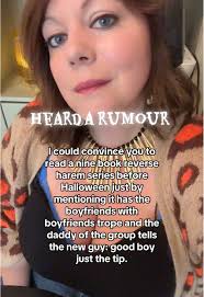 Cara Clare Author (@caraclareauthor)’s videos with original sound