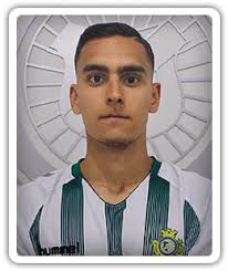 Mineros de Guayana (Venezuela)