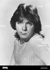 Cassidy Black and White Stock Photos & Images