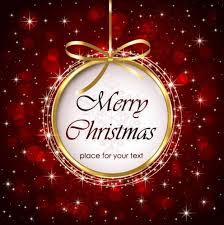 See more ideas about christmas cards, christmas art, christmas. Freepik Graphic Resources For Everyone Beautiful Christmas Greetings Merry Christmas Card Christmas Card Pictures