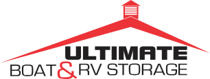Ultimate rv and boat storage. Boat And Rv Storage Units Ultimate Boat Rv Storage