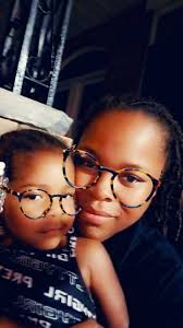 Terran Little (@terran.little) • Facebook