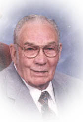 August Steinmeyer Obituary 2006