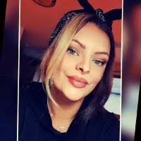 30+ "Natasha Mackenzie" profiles