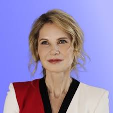 Amanda Strydom (@amanda_strydom)