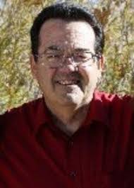 Kenneth Balser's Instagram, Twitter & Facebook