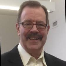 Patrick Kemp Obituary (2024)