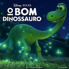 Resultado de imagem para meus amigos dinossauros filme completo