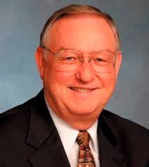 2010s Hall of Fame Inductees