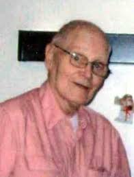 Leonard Wilcox Obituary