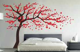 Thankfully, vastu shastra has some rules for hanging paintings and display pictures. Home Decor Best 11 Creative Bedroom Wall Art Ideas For Inspirations